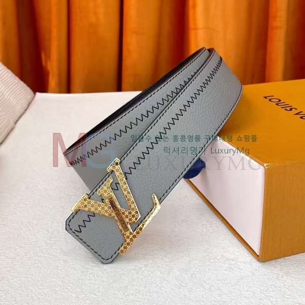 ̺ Ʈ LV67152-1 4CM