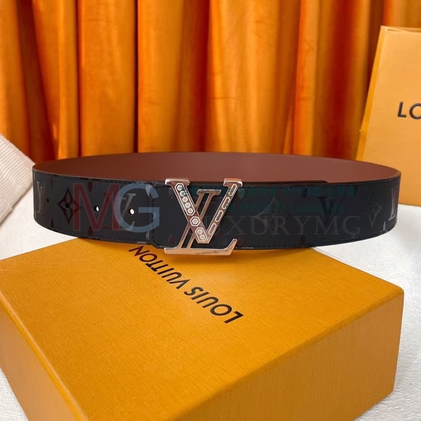 ̺ Ʈ LV67153-2 4CM
