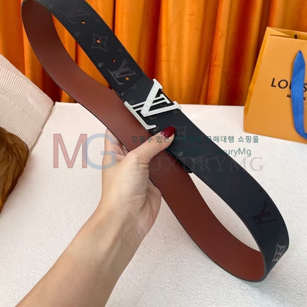 ̺ Ʈ LV67153-2 4CM