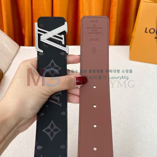 ̺ Ʈ LV67153-2 4CM