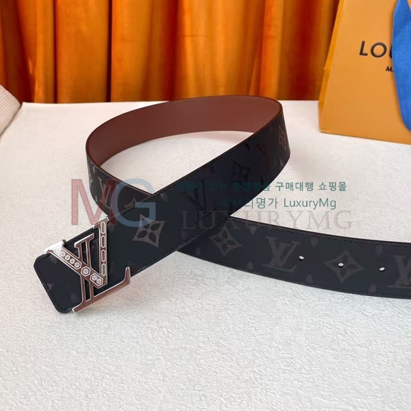 ̺ Ʈ LV67153-2 4CM
