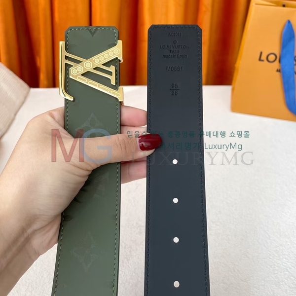 ̺ Ʈ LV67153-1 4CM