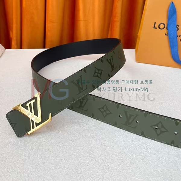 ̺ Ʈ LV67153-1 4CM