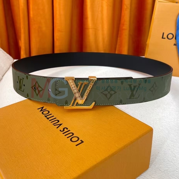 ̺ Ʈ LV67153-1 4CM