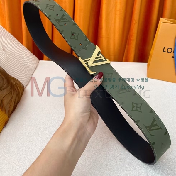 ̺ Ʈ LV67153-1 4CM
