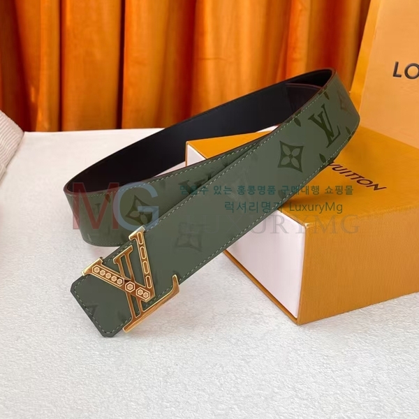 ̺ Ʈ LV67153-1 4CM