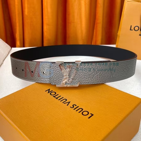̺ Ʈ LV67152-3 4CM