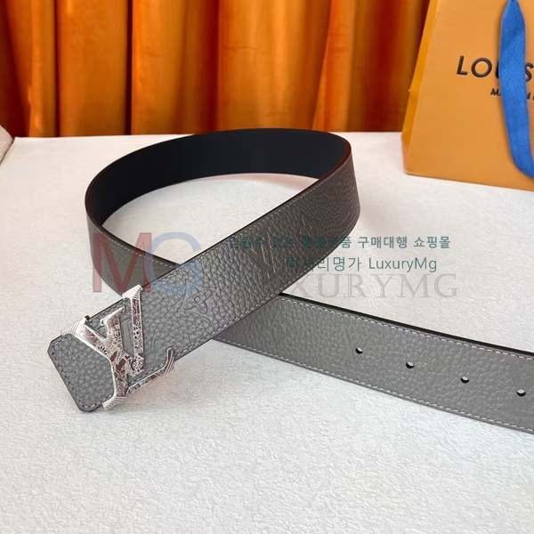̺ Ʈ LV67152-3 4CM