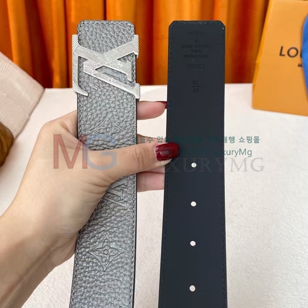 ̺ Ʈ LV67152-3 4CM