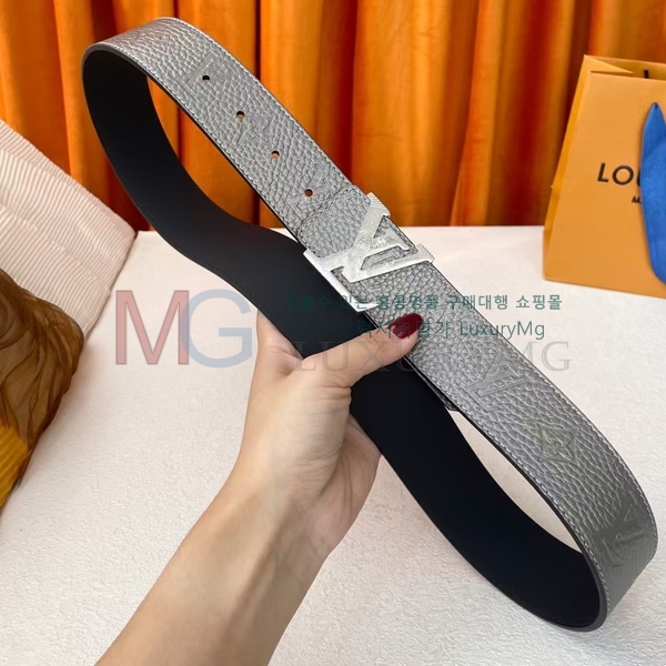 ̺ Ʈ LV67152-3 4CM