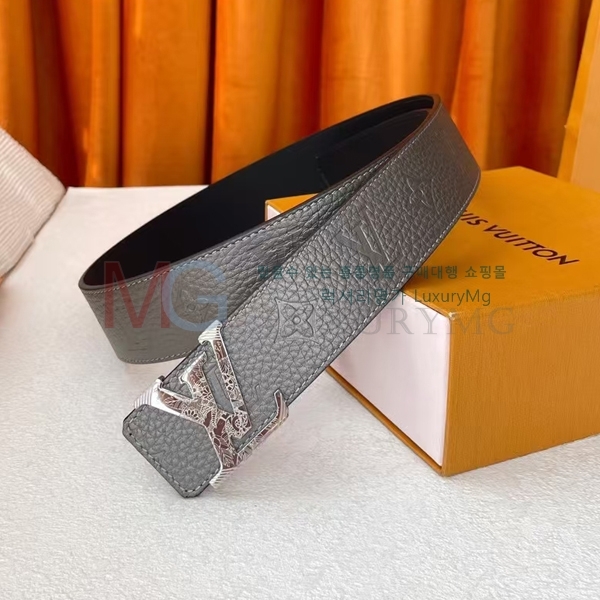 ̺ Ʈ LV67152-3 4CM