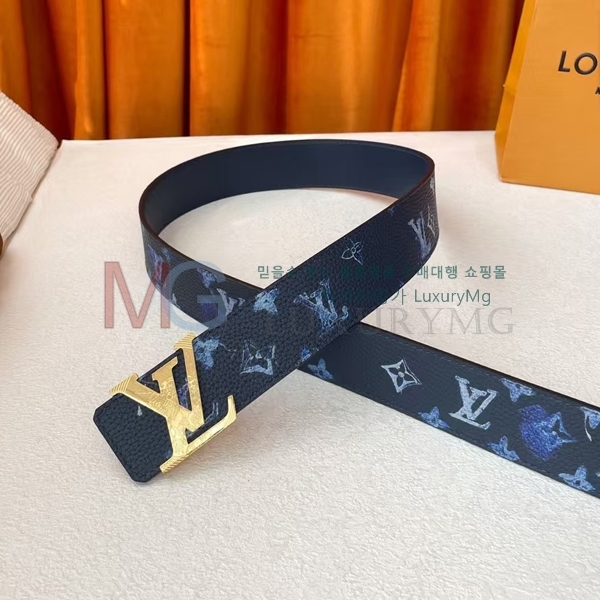 ̺ Ʈ LV67152-2 4CM