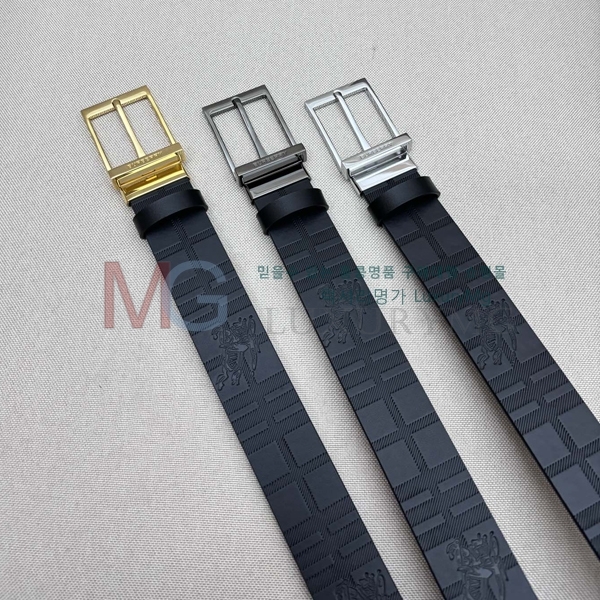 Ʈ BB26592-3 3.5cm