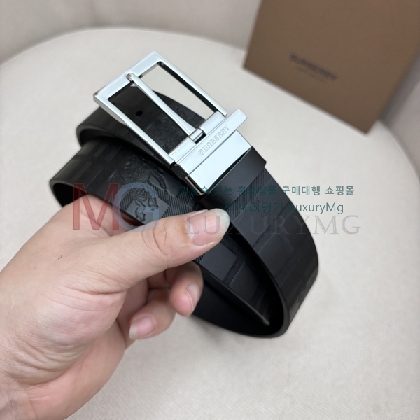  Ʈ BB26592-3 3.5cm