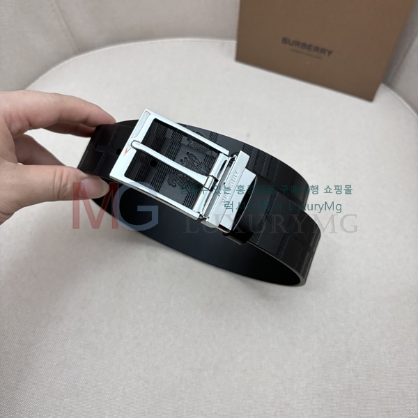  Ʈ BB26592-3 3.5cm