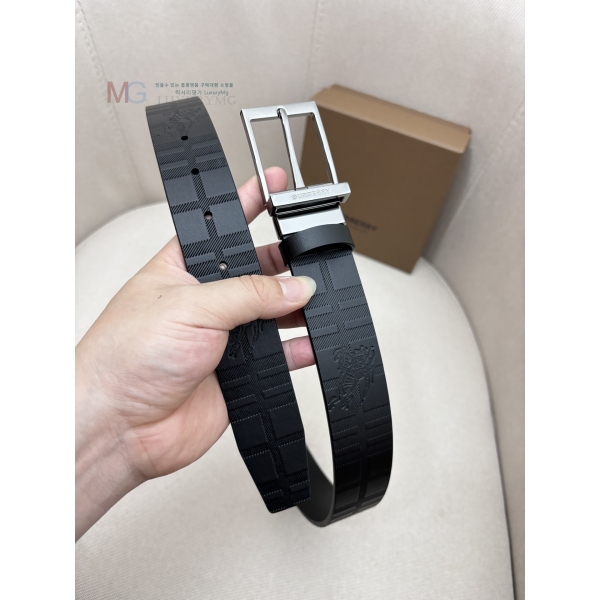  Ʈ BB26592-2 3.5cm