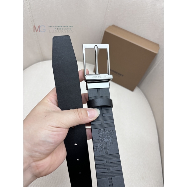  Ʈ BB26592-2 3.5cm