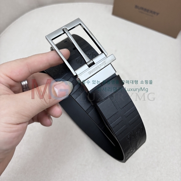  Ʈ BB26592-2 3.5cm