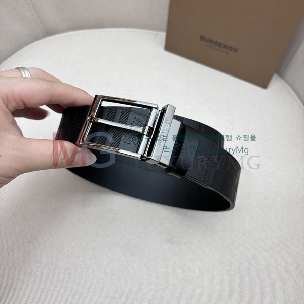  Ʈ BB26592-2 3.5cm