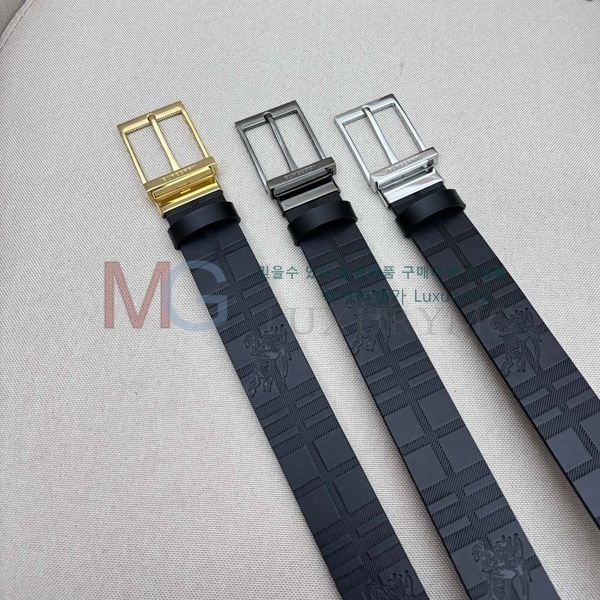  Ʈ BB26592-2 3.5cm