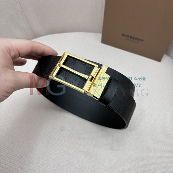 Ʈ BB26592-1 3.5cm