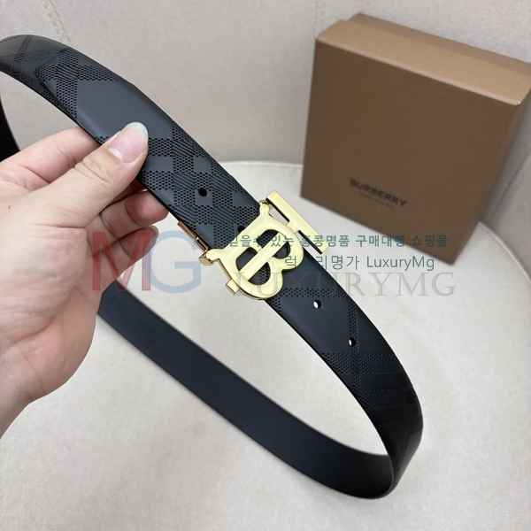  Ʈ BB26591-1 3.5cm