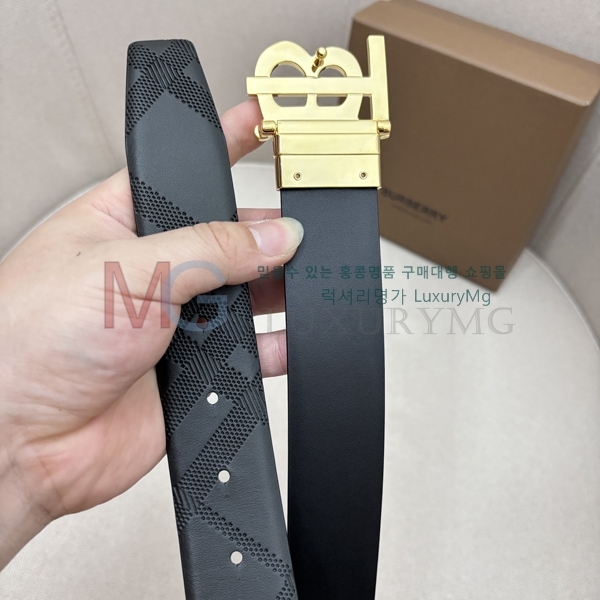  Ʈ BB26591-1 3.5cm