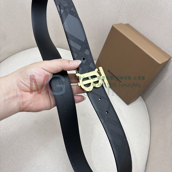  Ʈ BB26591-1 3.5cm