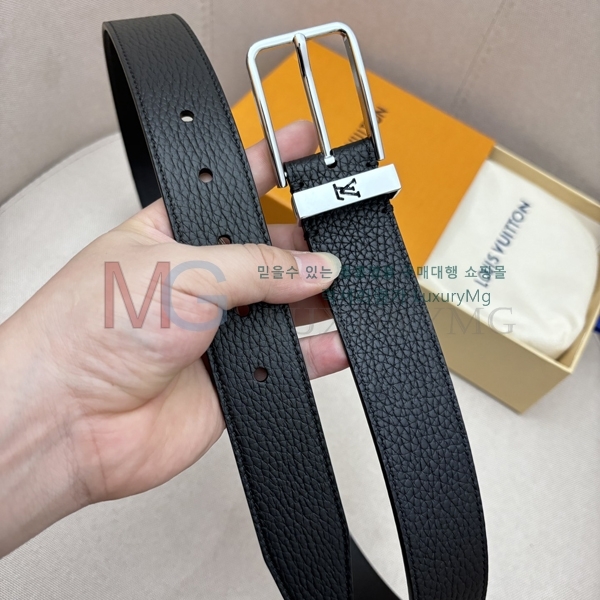 ̺ Ʈ LV156413-3 3.5CM