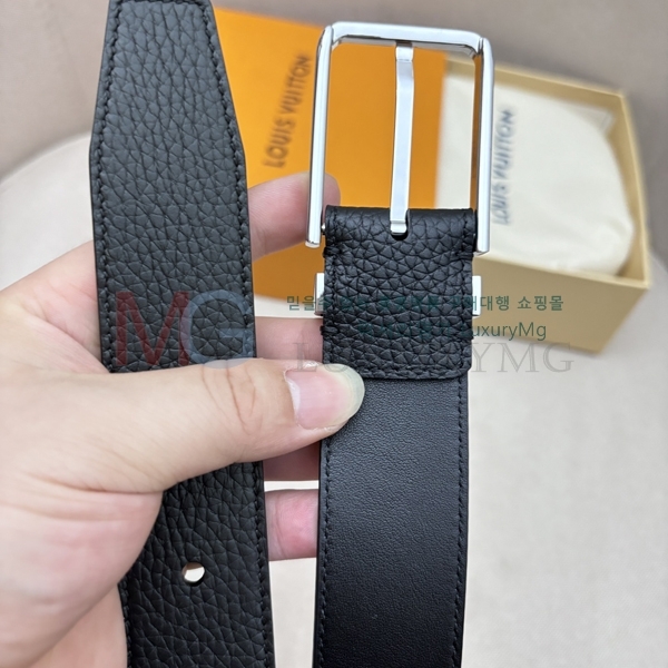 ̺ Ʈ LV156413-3 3.5CM