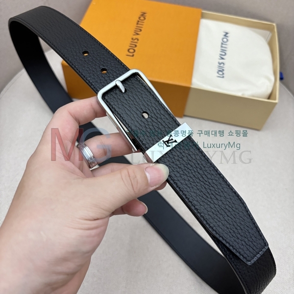 ̺ Ʈ LV156413-3 3.5CM