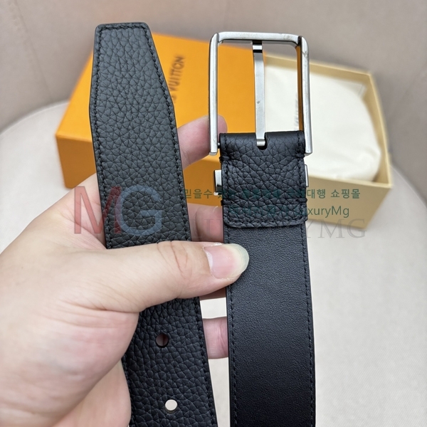 ̺ Ʈ LV156413-2 3.5CM