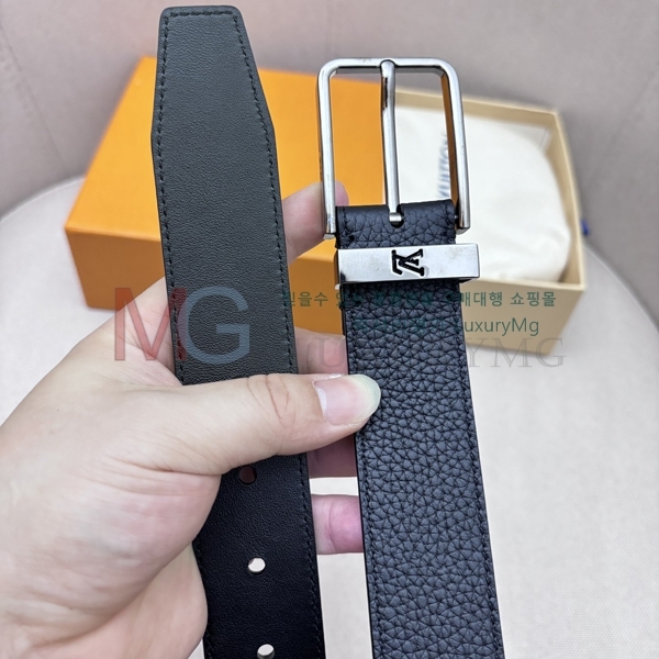 ̺ Ʈ LV156413-2 3.5CM