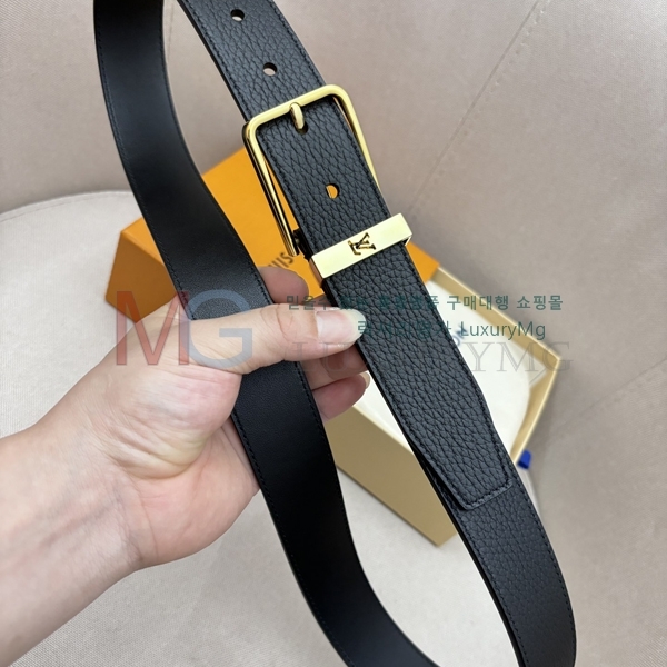 ̺ Ʈ LV156413-1 3.5CM