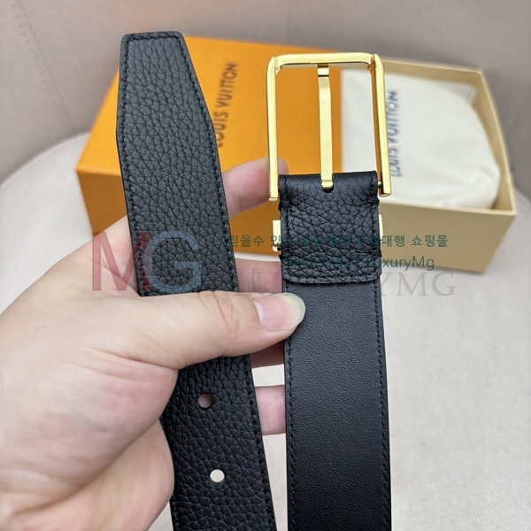 ̺ Ʈ LV156413-1 3.5CM