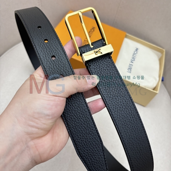 ̺ Ʈ LV156413-1 3.5CM