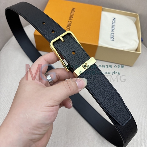 ̺ Ʈ LV156413-1 3.5CM