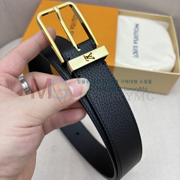 ̺ Ʈ LV156413-1 3.5CM