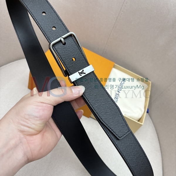 ̺ Ʈ LV156412-2 3.5CM