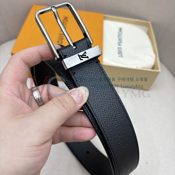 ̺ Ʈ LV156412-2 3.5CM