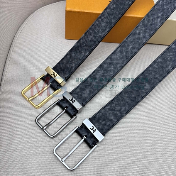 ̺ Ʈ LV156412-2 3.5CM