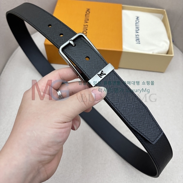 ̺ Ʈ LV156412-2 3.5CM