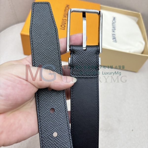 ̺ Ʈ LV156412-2 3.5CM