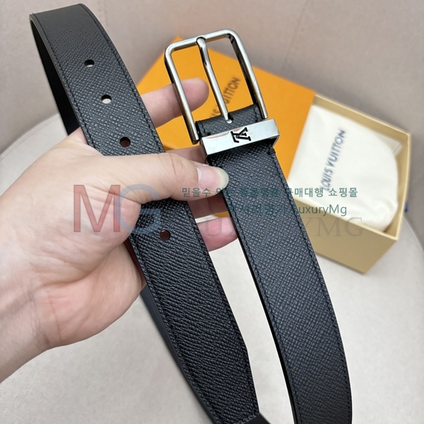 ̺ Ʈ LV156412-2 3.5CM
