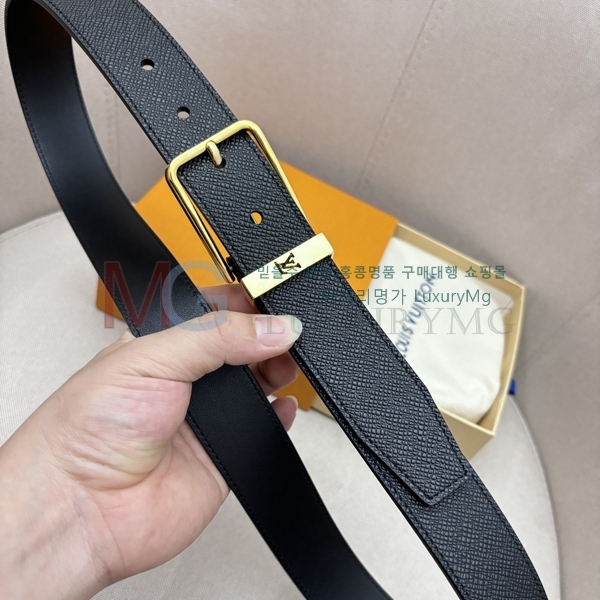 ̺ Ʈ LV156412-1 3.5CM