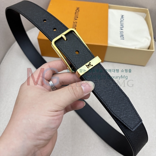 ̺ Ʈ LV156412-1 3.5CM