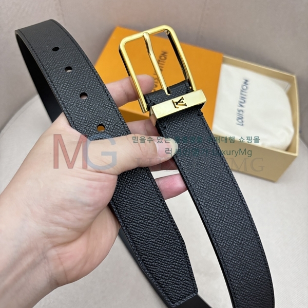 ̺ Ʈ LV156412-1 3.5CM