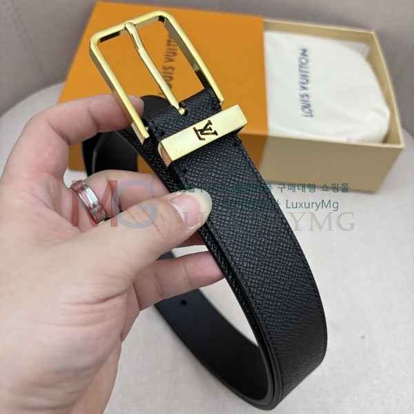 ̺ Ʈ LV156412-1 3.5CM