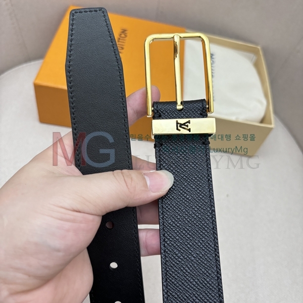 ̺ Ʈ LV156412-1 3.5CM