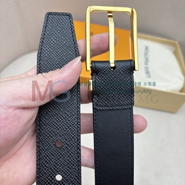 ̺ Ʈ LV156412-1 3.5CM